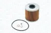 Масляный фильтр magneti marelli 152071758813