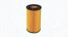 Масляный фильтр magneti marelli 152071758819
