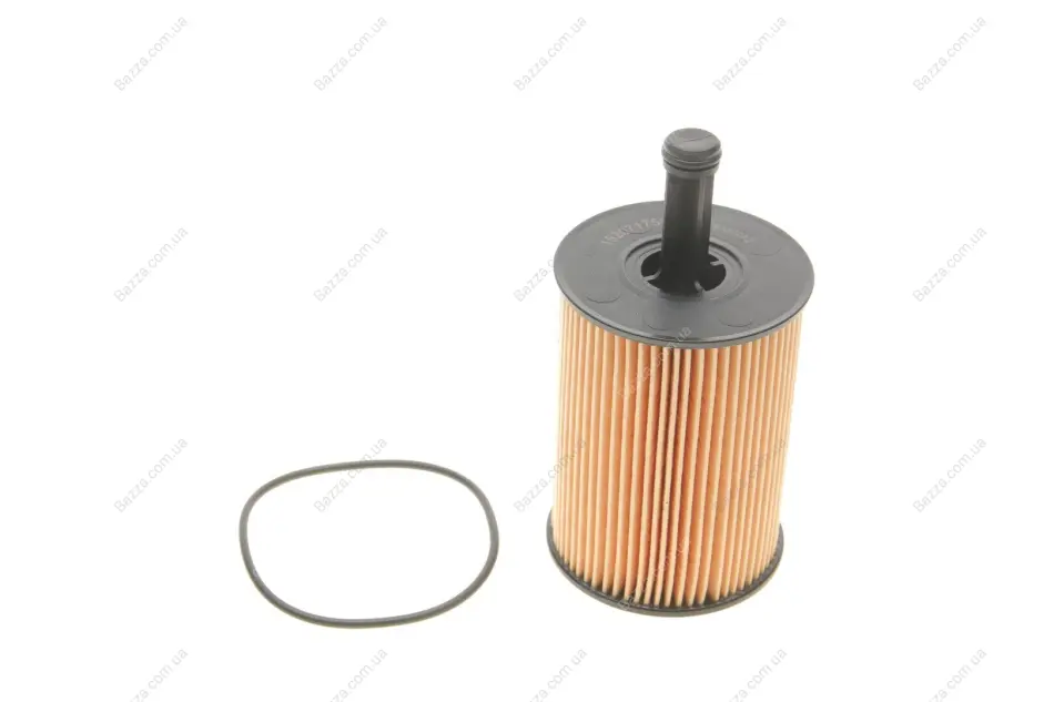 Масляний фільтр Magneti Marelli 152071758822 (фото 1)