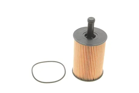 Масляний фільтр Magneti Marelli 152071758822