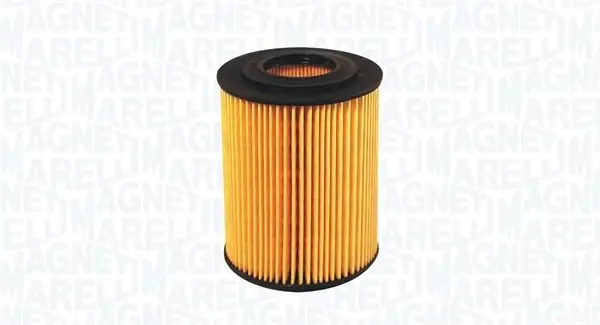 Масляный фильтр magneti marelli 152071758824