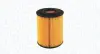 Масляный фильтр magneti marelli 152071758824