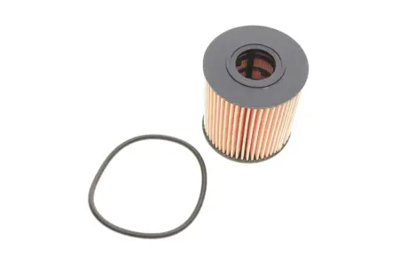 Масляний фільтр magneti marelli 152071758833 Форд Transit