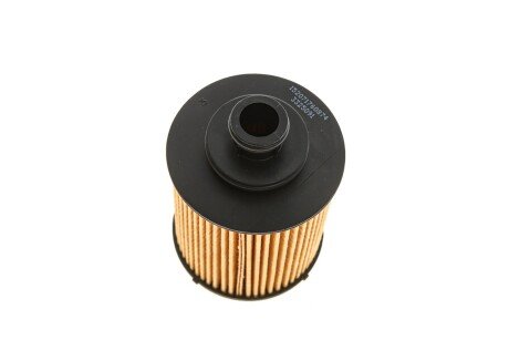 Масляный фильтр magneti Marelli 152071760874