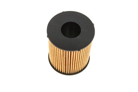 Масляный фильтр magneti Marelli 152071760874