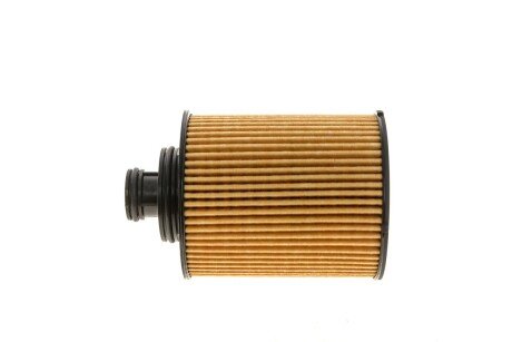 Масляный фильтр magneti Marelli 152071760874