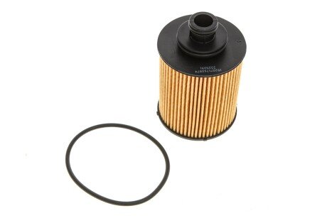 Масляный фильтр magneti Marelli 152071760874