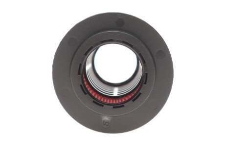 Масляний фільтр magneti Marelli 152071760882