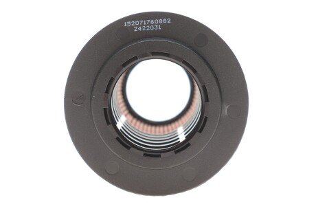 Масляний фільтр magneti Marelli 152071760882