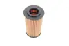 Масляный фильтр magneti marelli 152071761692