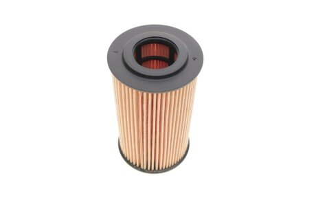 Масляный фильтр magneti Marelli 152071761692