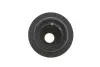 Масляный фильтр magneti marelli 153071760218
