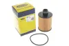 Масляный фильтр magneti marelli 153071760218