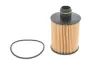 Масляный фильтр magneti marelli 153071760218