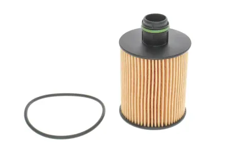 Масляний фільтр Magneti Marelli 153071760218