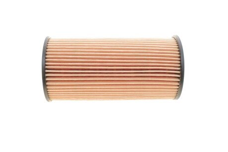 Масляний фільтр magneti Marelli 153071760254