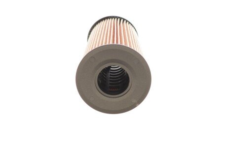 Масляний фільтр magneti Marelli 153071760254