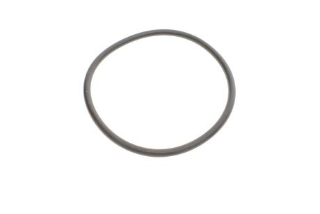 Масляний фільтр magneti Marelli 153071760254