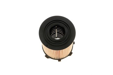 Масляный фильтр magneti Marelli 153071760514