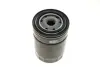 Масляний фільтр Magneti Marelli 153071760520 (фото 4)
