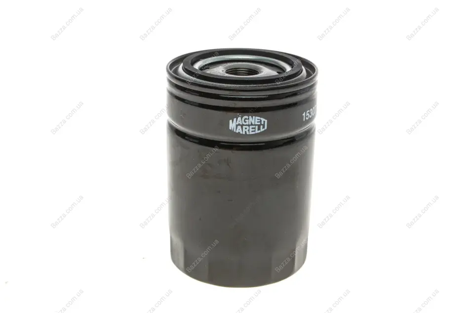 Масляний фільтр Magneti Marelli 153071760520 (фото 1)