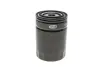Масляний фільтр Magneti Marelli 153071760520 (фото 1)