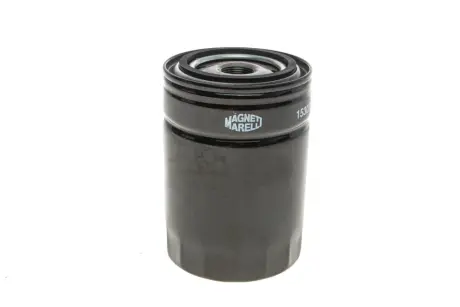 Масляный фильтр magneti marelli 153071760520