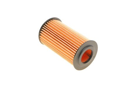 Масляный фильтр magneti Marelli 153071762436