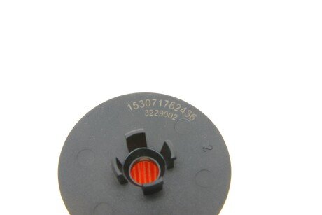 Масляный фильтр magneti Marelli 153071762436