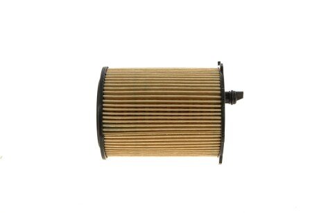 Масляний фільтр magneti Marelli 153071762438