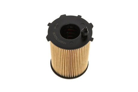 Масляний фільтр magneti Marelli 153071762438