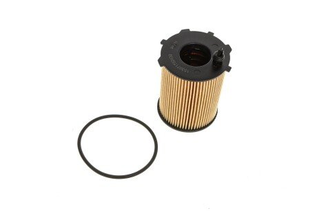 Масляний фільтр magneti Marelli 153071762438 на Ситроен Спейстур