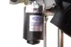 Механізм склоочисника в зборі magneti marelli 060500101010