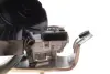 Механізм склоочисника в зборі magneti marelli 060500101010