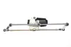 Механізм склоочисника в зборі magneti marelli 060500101010