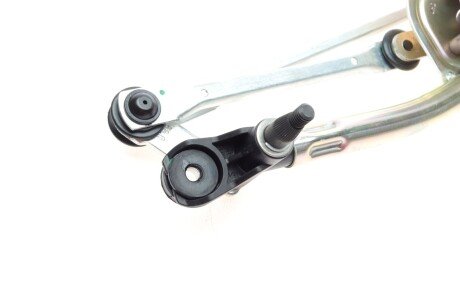 Трапеція двірників (склоочисника) magneti Marelli 064300334010