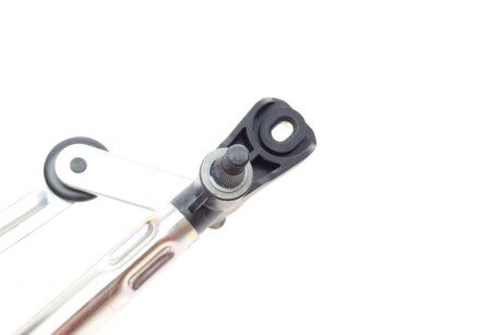 Трапеція двірників (склоочисника) magneti Marelli 064300334010