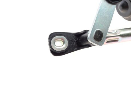 Трапеція двірників (склоочисника) magneti Marelli 064300334010