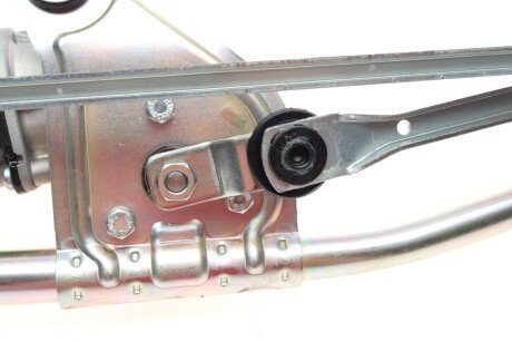 Трапеція двірників (склоочисника) magneti Marelli 064300334010