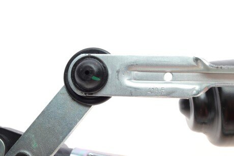 Трапеція двірників (склоочисника) magneti Marelli 064300334010