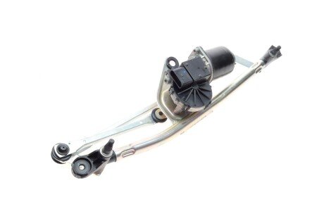 Трапеція двірників (склоочисника) magneti Marelli 064300334010 на Пежо Біпер