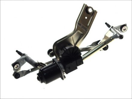 Трапеция дворников (стеклоочистителя) magneti Marelli 064300335010