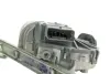 Механізм склоочисника в зборі magneti marelli 064300344010
