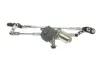Механізм склоочисника в зборі magneti marelli 064300344010