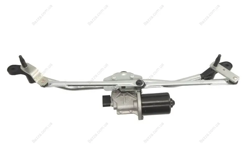 Механізм склоочисника в зборі magneti marelli 064352118010