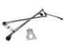 Механізм склоочисника в зборі Magneti Marelli 085570177010 (фото 1)