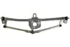 Механізм склоочисника в зборі magneti marelli 085570190010