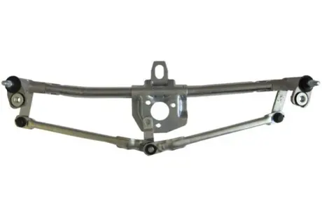 Механізм склоочисника в зборі Magneti Marelli 085570190010