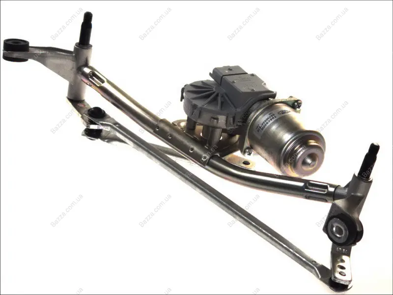 Механизм стеклоочистителя Magneti Marelli 064300347010 (фото 1)