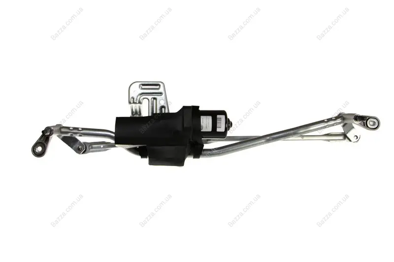 Механизм стеклоочистителя magneti marelli 064352101010
